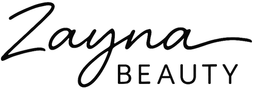 zaynabeauty